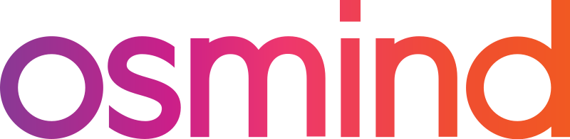Osmind