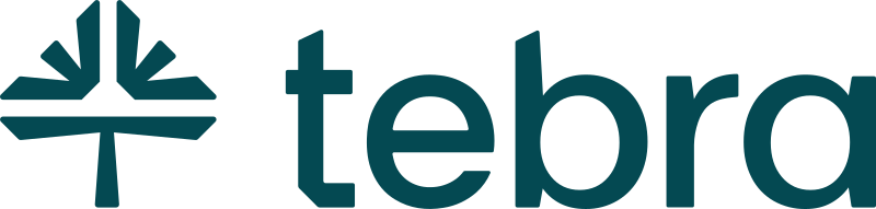 Tebra