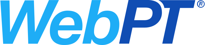 WebPT