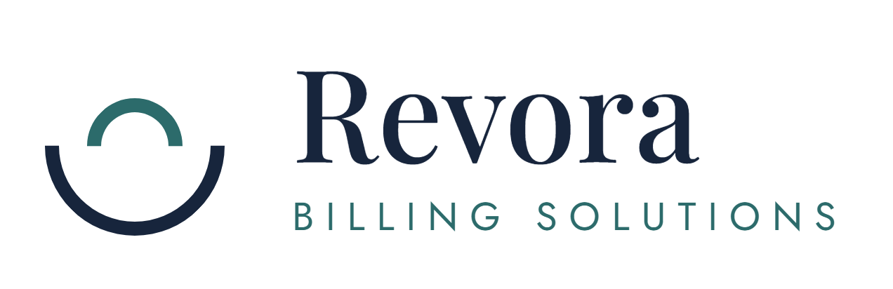 Revora Billing Solutions