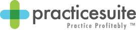 PracticeSuite
