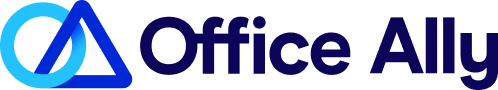 Office Ally